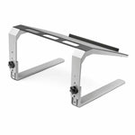 Laptop-Stand Startech LTSTND