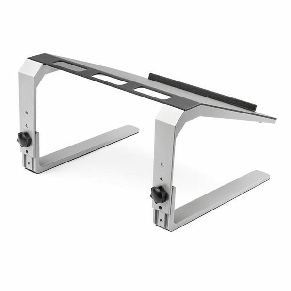 Laptop-Stand Startech LTSTND