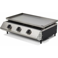 Grillpfanne CookingBox