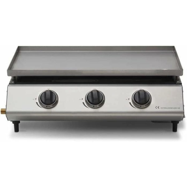 Grillpfanne CookingBox