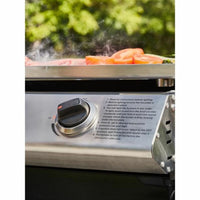 Grillpfanne CookingBox