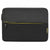 Laptop Hülle Targus TSS931GL Laptop Hülle Schwarz 14"