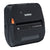 Etikettendrucker Brother RJ4250WBZ1