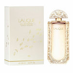 Damenparfüm Lalique LALIQUE 100 ml