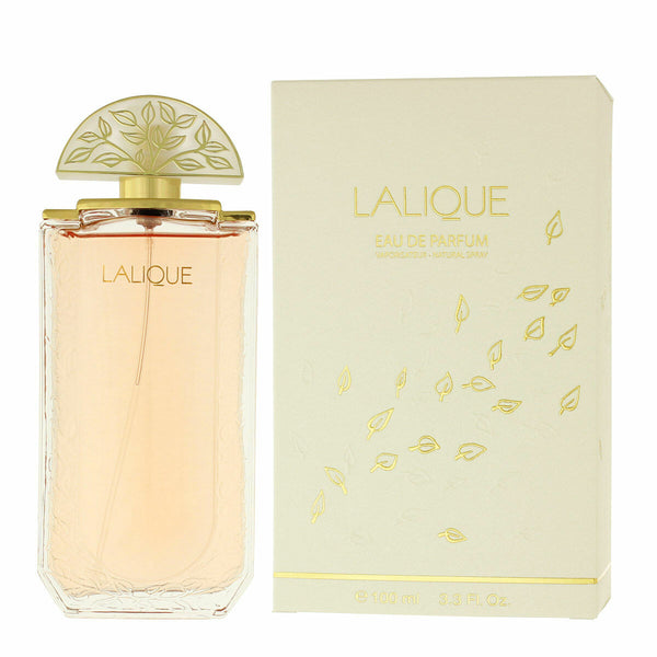 Damenparfüm Lalique LALIQUE 100 ml
