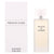 Damenparfüm Perles De Lalique Lalique EDP EDP 100 ml
