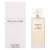 Damenparfüm Perles De Lalique Lalique EDP EDP 100 ml