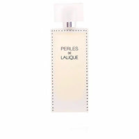 Damenparfüm Perles De Lalique Lalique EDP EDP 100 ml