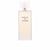 Damenparfüm Perles De Lalique Lalique EDP EDP 100 ml