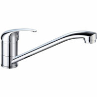 Kitchen Tap Rousseau ATHENA Metall