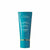 Anti-Falten Creme Institut Esthederm After Sun 50 ml