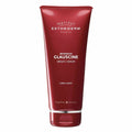 Körperserum Institut Esthederm Intens Glauscine