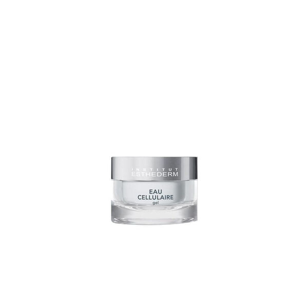 Tagescreme Institut Esthederm Cellular Water 50 ml