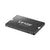 Festplatte Lexar NS100 512 GB SSD