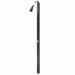 Stromverteiler APC AP7854 230 V