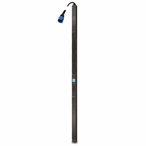 Stromverteiler APC AP7854 230 V