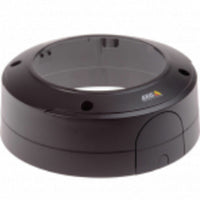 Stützstabilisator Axis TP3801-E