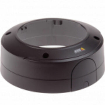 Stützstabilisator Axis TP3801-E