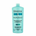 Repairing Shampoo Kerastase ABC148