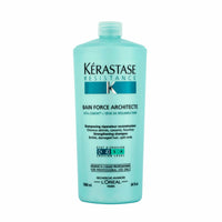 Repairing Shampoo Kerastase ABC148