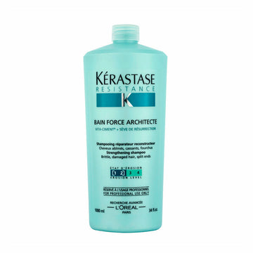 Repairing Shampoo Kerastase ABC148