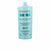 Shampoo Resistance Kerastase