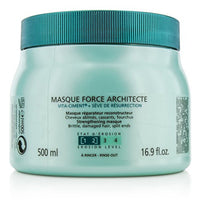 Haarmaske Resistance Architecte Kerastase 34553 500 ml
