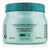 Haarmaske Resistance Architecte Kerastase 34553 500 ml