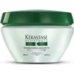 Haarmaske Resistance Architecte Kerastase 34553 500 ml