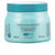 Haarmaske Resistance Architecte Kerastase