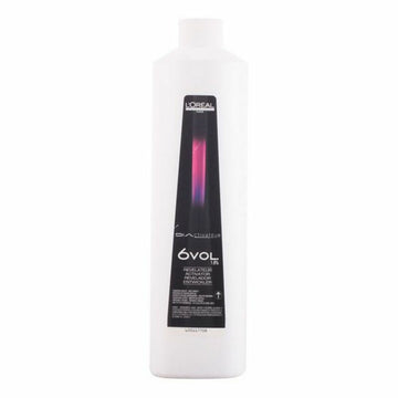 Aktivierungsfluid L'Oreal Professionnel Paris Dia Activateur Ii 1 L