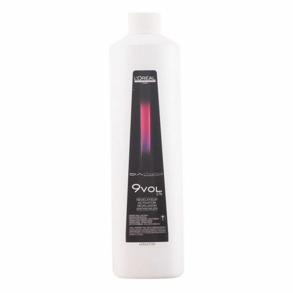 Aktivierungsfluid L'Oreal Professionnel Paris 11478 1 L