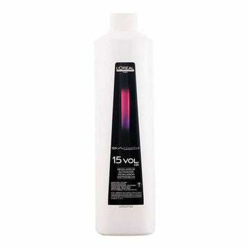 Aktivierungsfluid L'Oreal Professionnel Paris 0000004099 1 L
