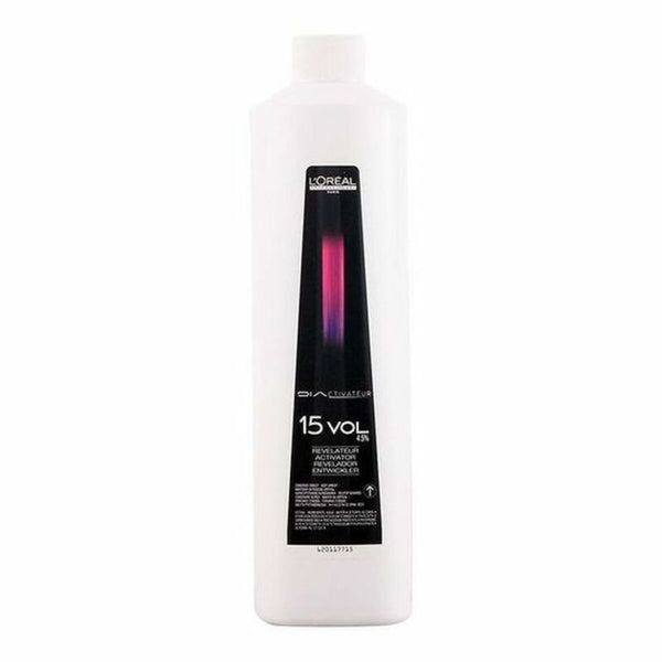 Aktivierungsfluid L'Oreal Professionnel Paris 0000004099 1 L