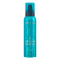 Volumengebender Schaum K Kerastase (150 ml) (150 ml)