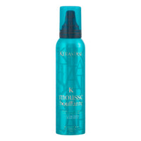 Volumengebender Schaum K Kerastase (150 ml) (150 ml)