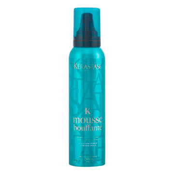 Volumengebender Schaum K Kerastase (150 ml) (150 ml)