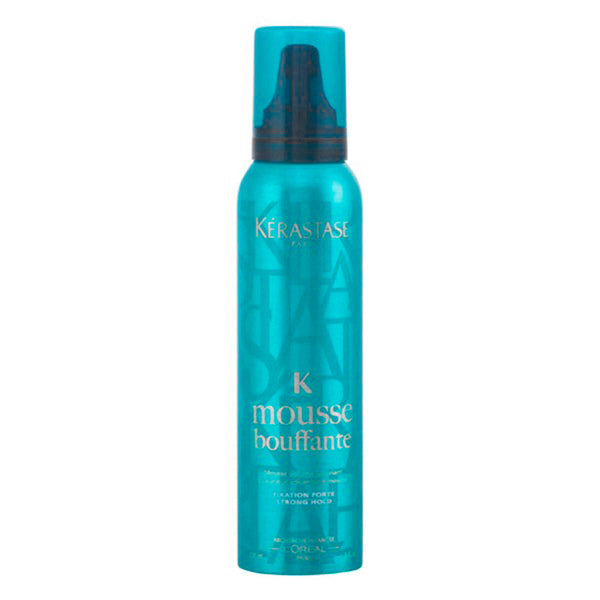 Volumengebender Schaum K Kerastase (150 ml) (150 ml)