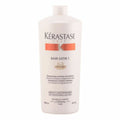 Pflegendes Shampoo Kerastase U-HC-1118 1 L