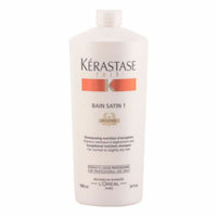 Pflegendes Shampoo Kerastase U-HC-1118 1 L