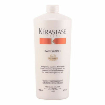 Pflegendes Shampoo Kerastase U-HC-1118 1 L