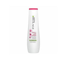 Farbverstärkendes Shampoo Matrix E0956521