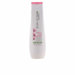 Farbverstärkendes Shampoo Biolage Colorlast Matrix