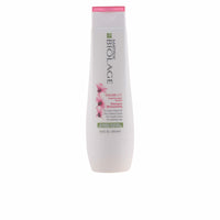 Farbverstärkendes Shampoo Biolage Colorlast Matrix