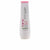 Farbverstärkendes Shampoo Biolage Colorlast Matrix