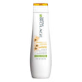 Glättendes Shampoo Matrix Smoothproof