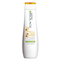 Glättendes Shampoo Matrix Smoothproof