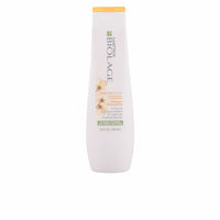 Glättendes Shampoo Biolage Smoothproof Matrix