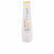Glättendes Shampoo Biolage Smoothproof Matrix