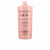 Intensive Repairing Behandlung Discipline Kerastase 1 L